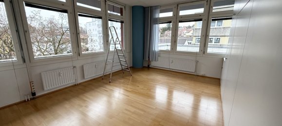 5-salle Bureau à Ravensburg, Germany No. 60499 4