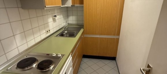 5-salle Bureau à Ravensburg, Germany No. 60499 8