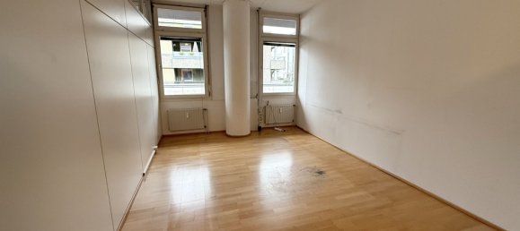 5-salle Bureau à Ravensburg, Germany No. 60499 6