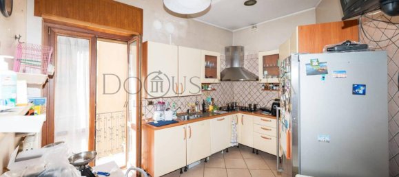 Apartamento de 5 divisões em Salerno, Italy N.º 35273 4