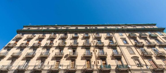 Apartamento de 5 divisões em Salerno, Italy N.º 35273 11