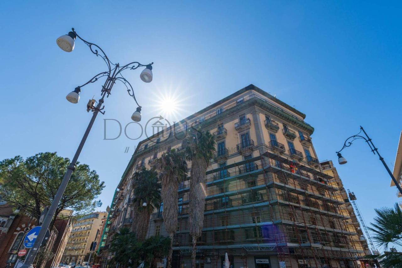 Apartamento de 5 divisões em Salerno, Italy N.º 35273