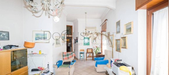 Apartamento de 5 divisões em Salerno, Italy N.º 35273 3