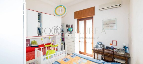 Apartamento de 5 divisões em Salerno, Italy N.º 35273 7