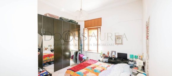 Apartamento de 5 divisões em Salerno, Italy N.º 35273 8
