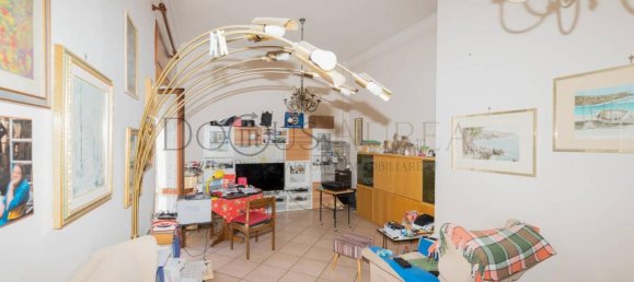 Apartamento de 5 divisões em Salerno, Italy N.º 35273 2