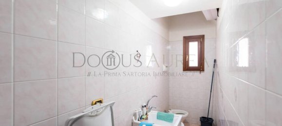 Apartamento de 5 divisões em Salerno, Italy N.º 35273 5