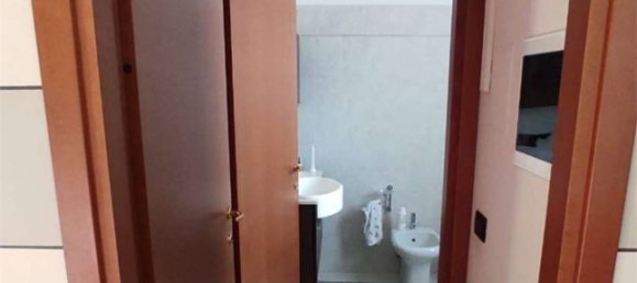 5 rooms House in Brembate di Sopra, Italy No. 5943 6