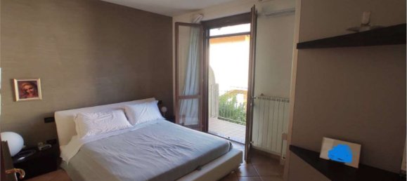 5 rooms House in Brembate di Sopra, Italy No. 5943 11