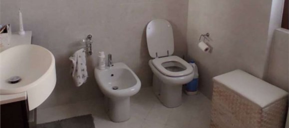 5 rooms House in Brembate di Sopra, Italy No. 5943 7