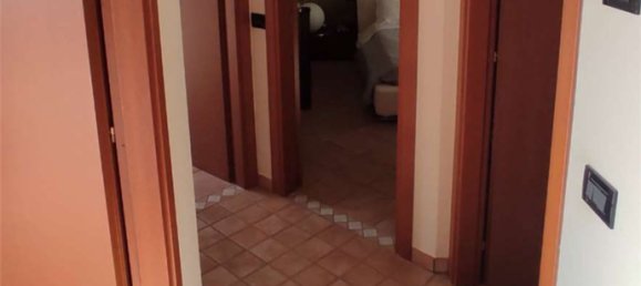 5 rooms House in Brembate di Sopra, Italy No. 5943 10