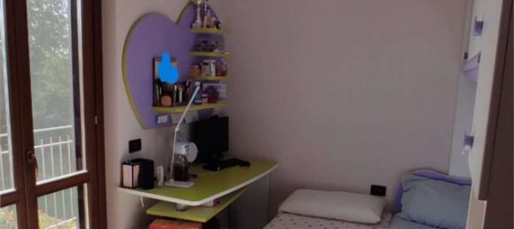 5 rooms House in Brembate di Sopra, Italy No. 5943 14