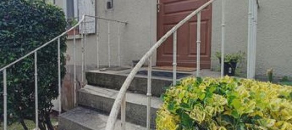 5-Zimmer Haus in Thouars, France, Nr. 314853 3