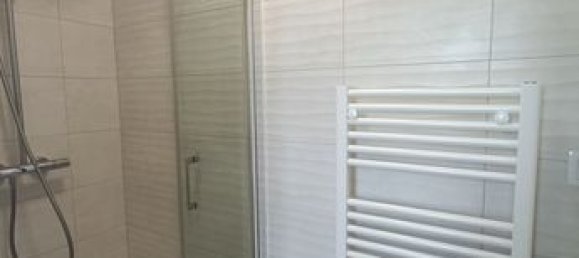 5-Zimmer Haus in Thouars, France, Nr. 314853 8