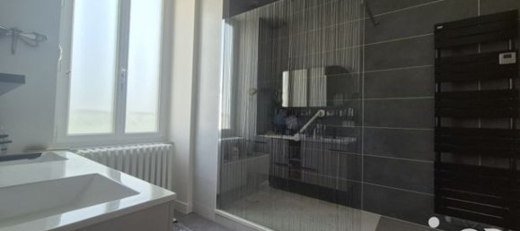 5-Zimmer Haus in Thouars, France, Nr. 314853 17