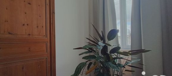 5-Zimmer Haus in Thouars, France, Nr. 314853 19