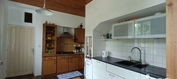 5-Zimmer Haus in Thouars, France, Nr. 314853 15