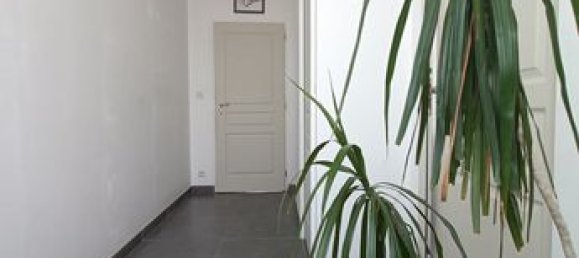 5-Zimmer Haus in Thouars, France, Nr. 314853 7