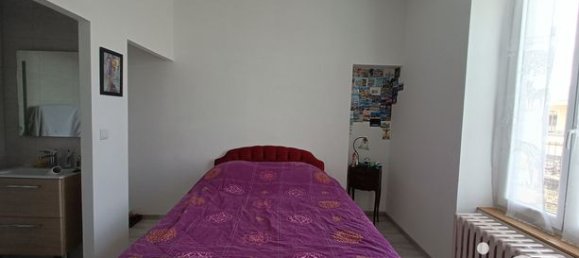 5-Zimmer Haus in Thouars, France, Nr. 314853 9