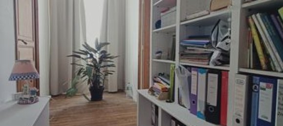 5-Zimmer Haus in Thouars, France, Nr. 314853 18