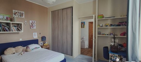 5-Zimmer Haus in Thouars, France, Nr. 314853 20