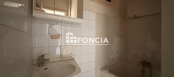 3 bedrooms Apartment in Valence, France No. 300773 8