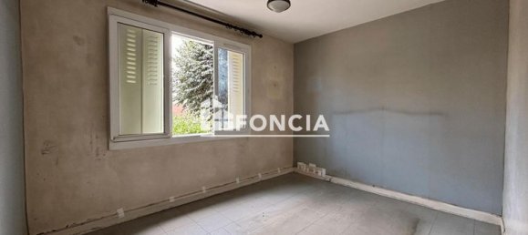 3 bedrooms Apartment in Valence, France No. 300773 5