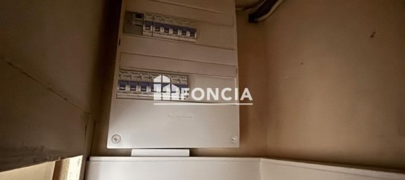 3 bedrooms Apartment in Valence, France No. 300773 7