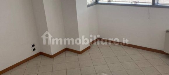 2 rooms Office in Treviso, Italy No. 60431 3