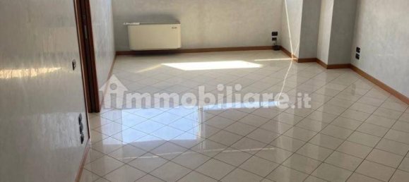 2 rooms Office in Treviso, Italy No. 60431 2