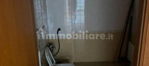 2 rooms Office in Treviso, Italy No. 60431 8