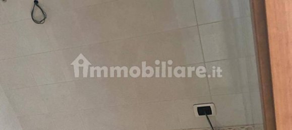 2 rooms Office in Treviso, Italy No. 60431 9