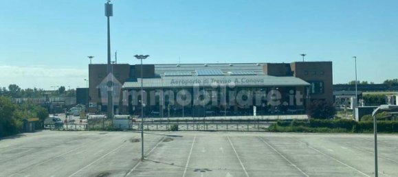 2 rooms Office in Treviso, Italy No. 60431 6