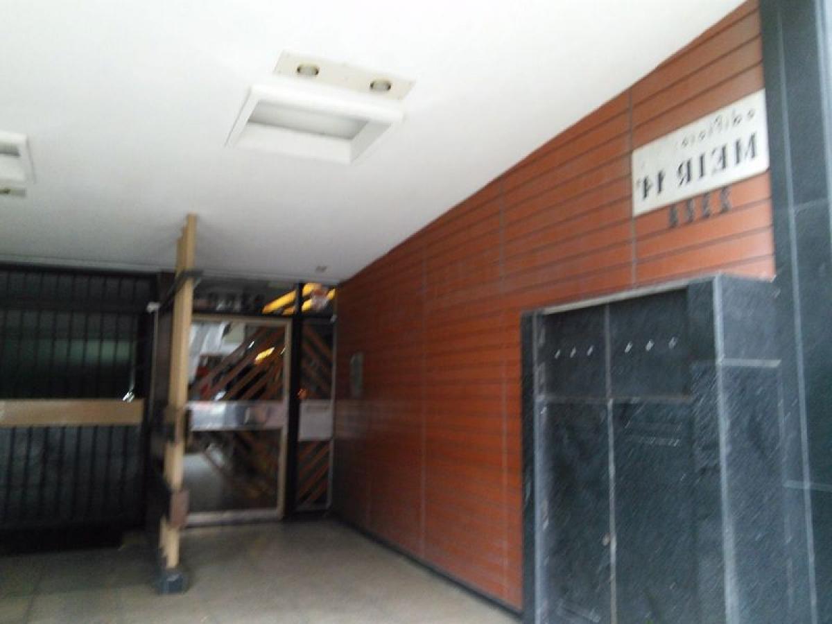 Estúdio em Mar del Plata, Argentina N.º 79483