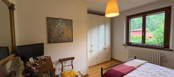 5 chambres Maison à Abetone Cutigliano, Italy No. 362638 25