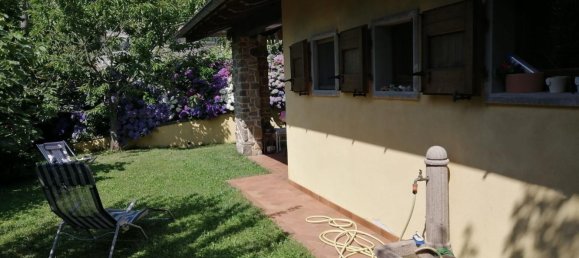 5 chambres Maison à Abetone Cutigliano, Italy No. 362638 2