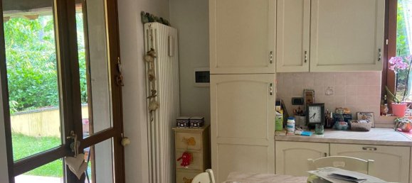 5 chambres Maison à Abetone Cutigliano, Italy No. 362638 13