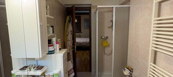 5 chambres Maison à Abetone Cutigliano, Italy No. 362638 22