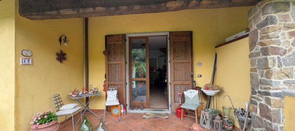 5 chambres Maison à Abetone Cutigliano, Italy No. 362638 4