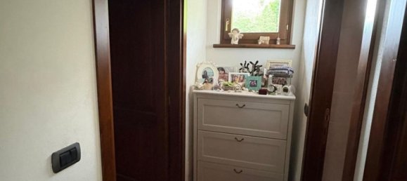 5 chambres Maison à Abetone Cutigliano, Italy No. 362638 18