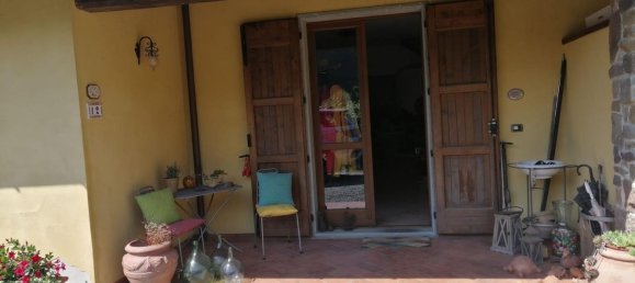 5 chambres Maison à Abetone Cutigliano, Italy No. 362638 5