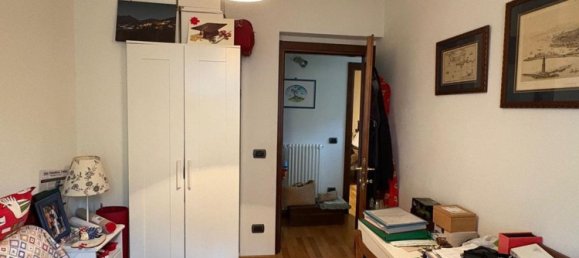 5 chambres Maison à Abetone Cutigliano, Italy No. 362638 28