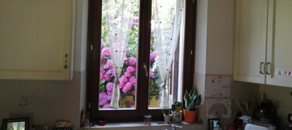 5 chambres Maison à Abetone Cutigliano, Italy No. 362638 16