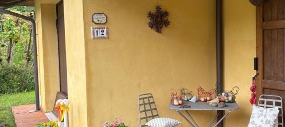 5 chambres Maison à Abetone Cutigliano, Italy No. 362638 3