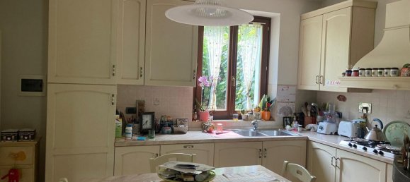 5 chambres Maison à Abetone Cutigliano, Italy No. 362638 15