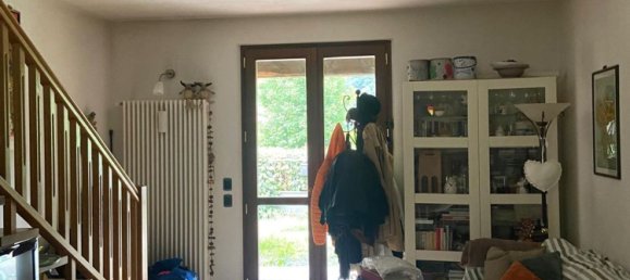 5 chambres Maison à Abetone Cutigliano, Italy No. 362638 9