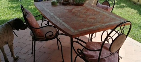 5 chambres Maison à Abetone Cutigliano, Italy No. 362638 6