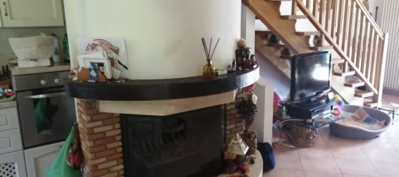 5 chambres Maison à Abetone Cutigliano, Italy No. 362638 12