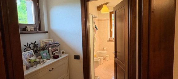 5 chambres Maison à Abetone Cutigliano, Italy No. 362638 19