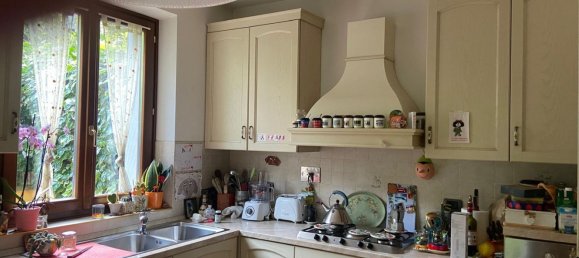 5 chambres Maison à Abetone Cutigliano, Italy No. 362638 14